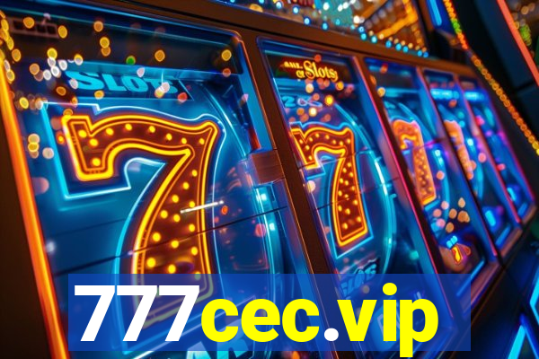 777cec.vip