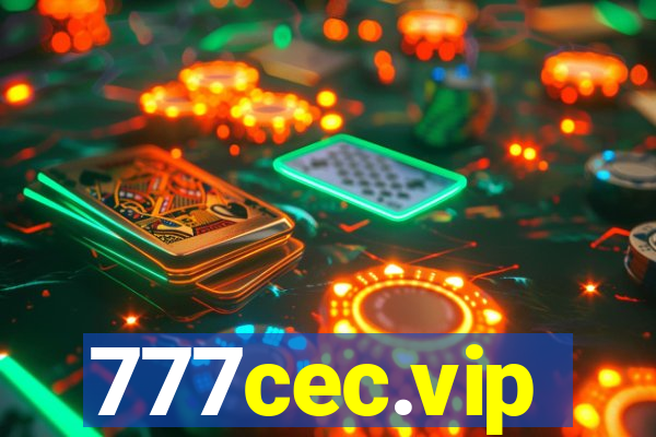 777cec.vip