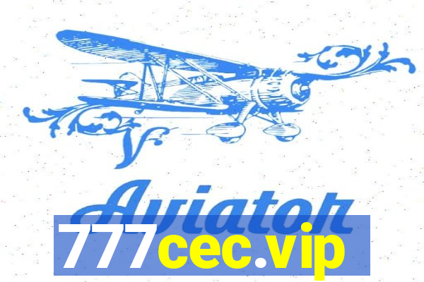 777cec.vip