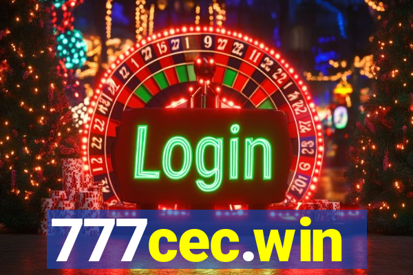 777cec.win