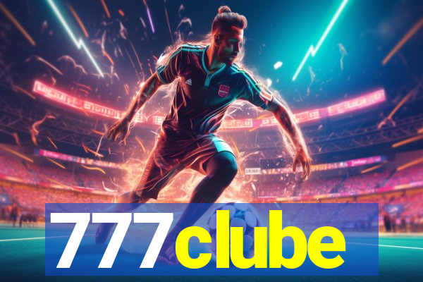 777clube