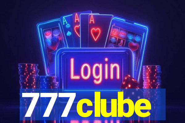 777clube