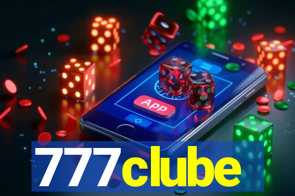 777clube