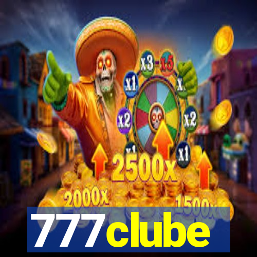 777clube