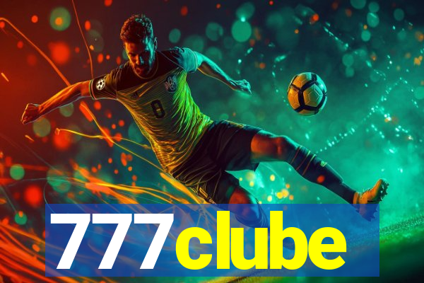 777clube