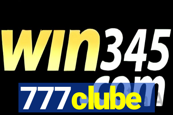 777clube