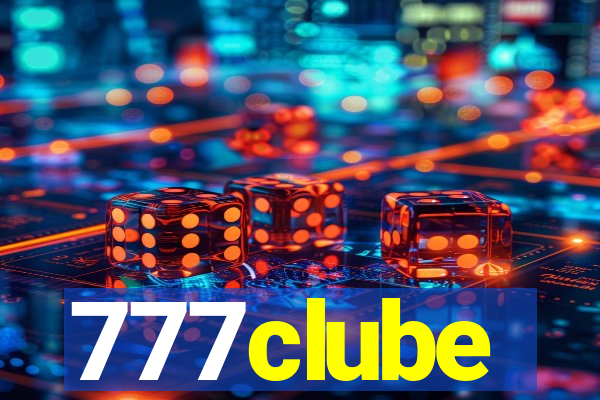 777clube