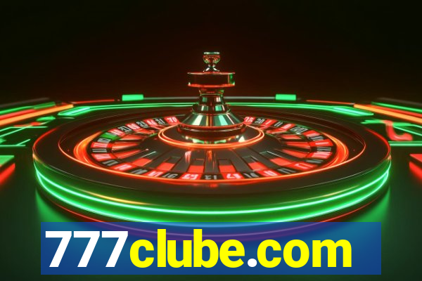 777clube.com