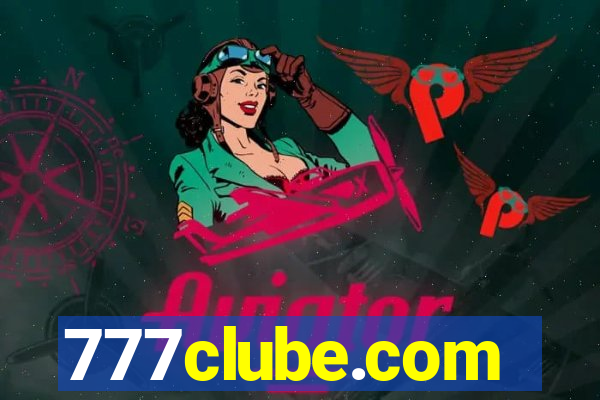 777clube.com