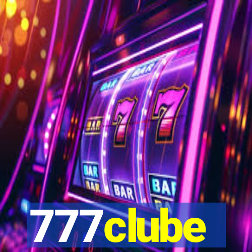 777clube