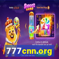 777cnn.org