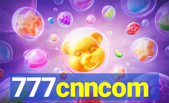 777cnncom