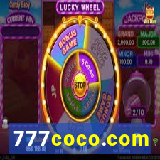 777coco.com