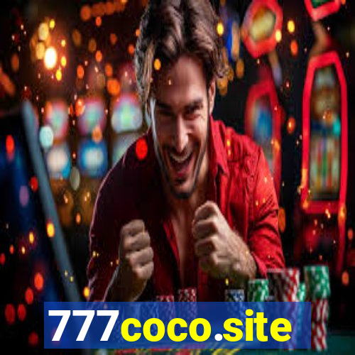 777coco.site