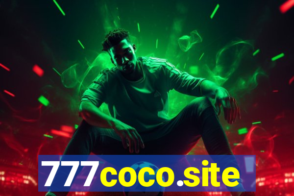 777coco.site