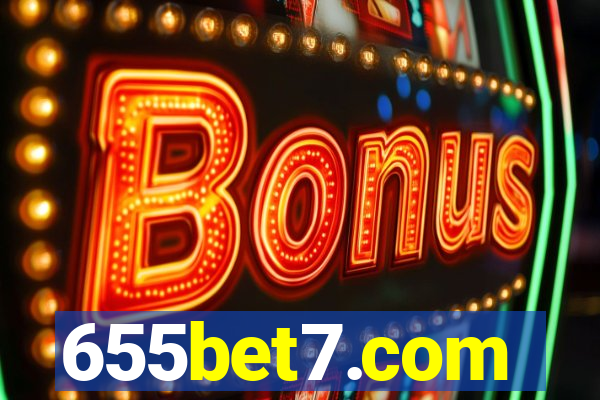 655bet7.com