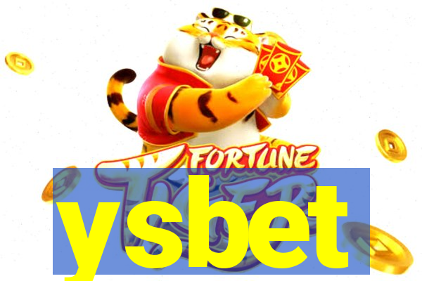 ysbet