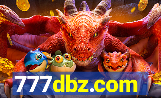 777dbz.com