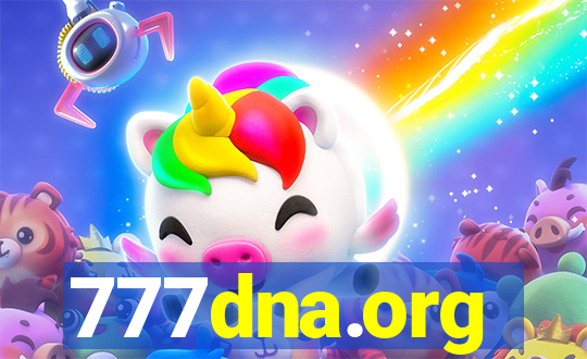 777dna.org