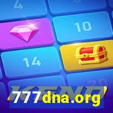 777dna.org