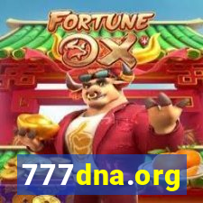 777dna.org