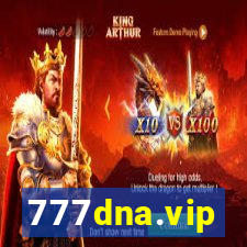 777dna.vip