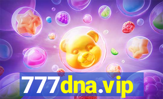 777dna.vip