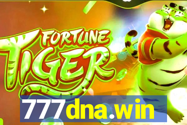 777dna.win