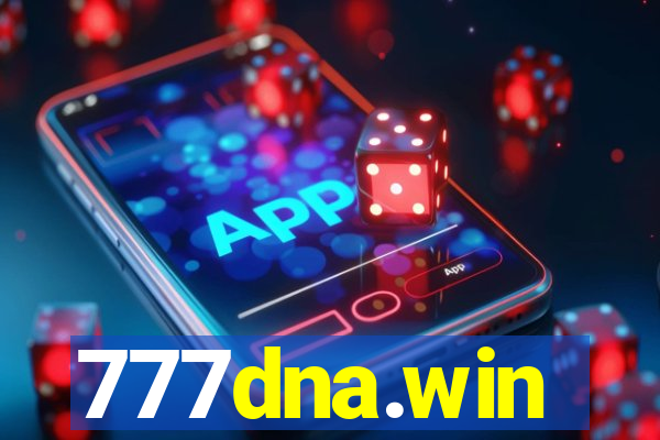 777dna.win