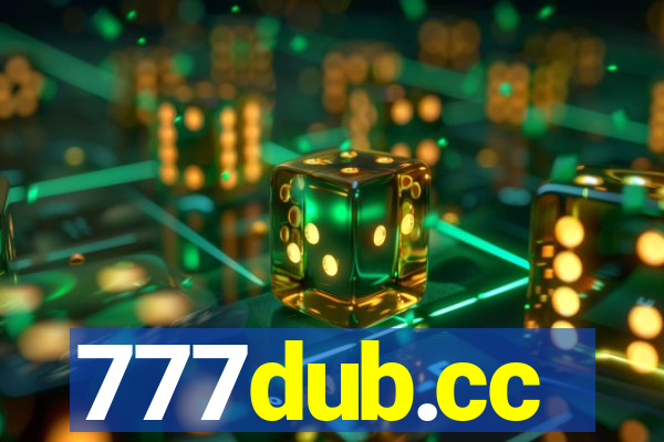 777dub.cc