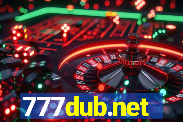 777dub.net