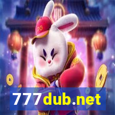 777dub.net