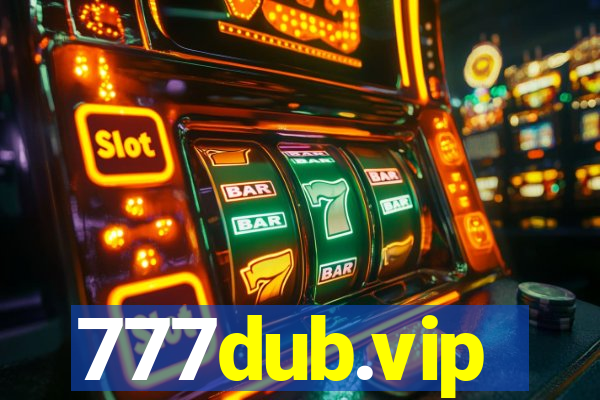 777dub.vip