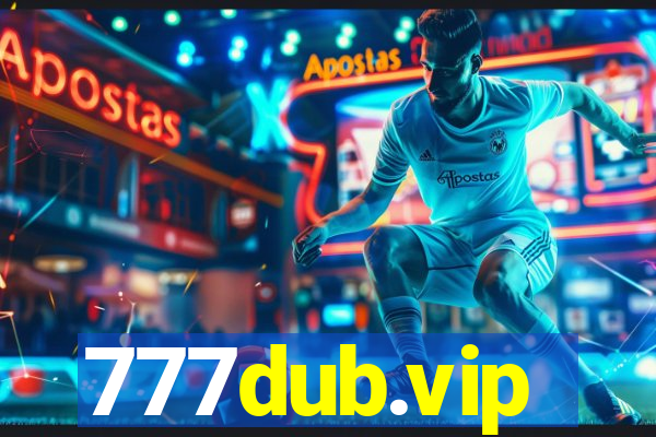 777dub.vip