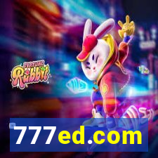 777ed.com