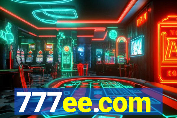 777ee.com