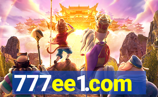 777ee1.com