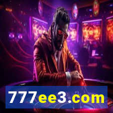 777ee3.com