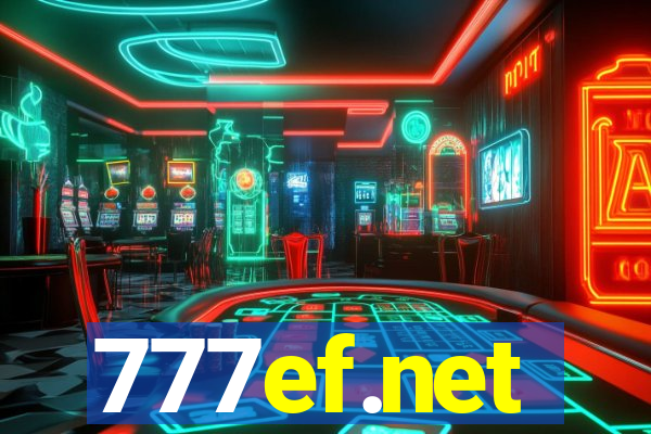 777ef.net