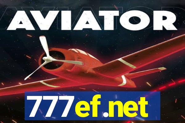 777ef.net