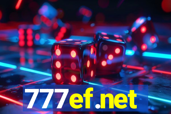 777ef.net