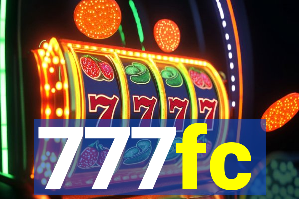 777fc