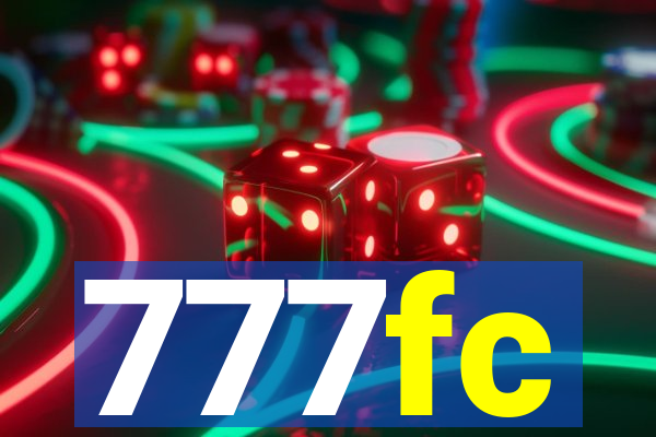 777fc