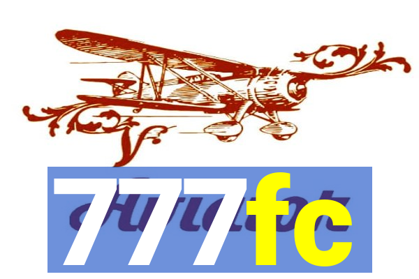 777fc