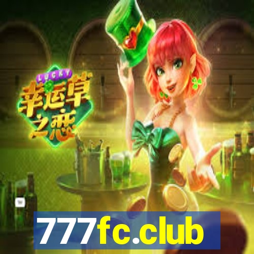 777fc.club