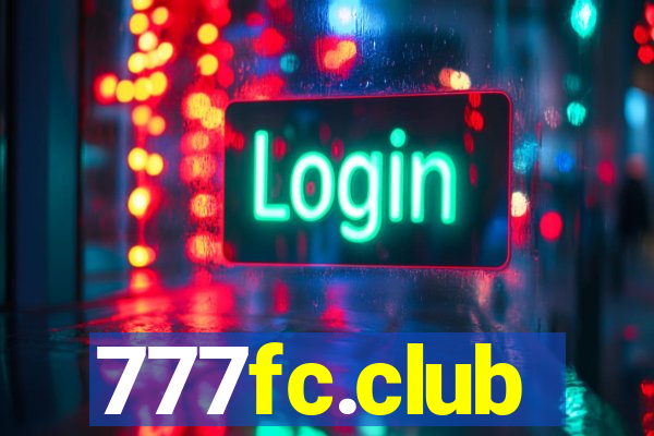 777fc.club