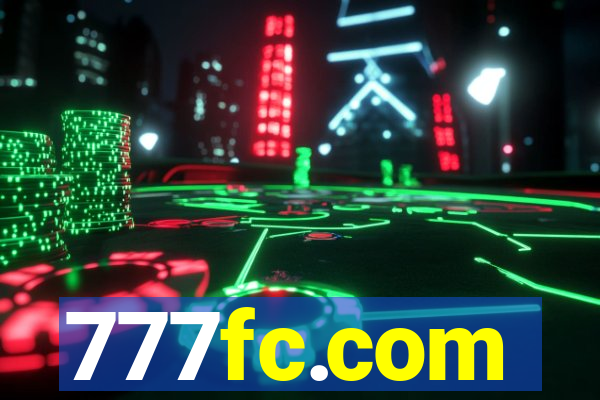 777fc.com