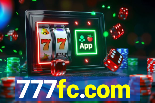 777fc.com