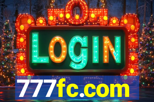 777fc.com