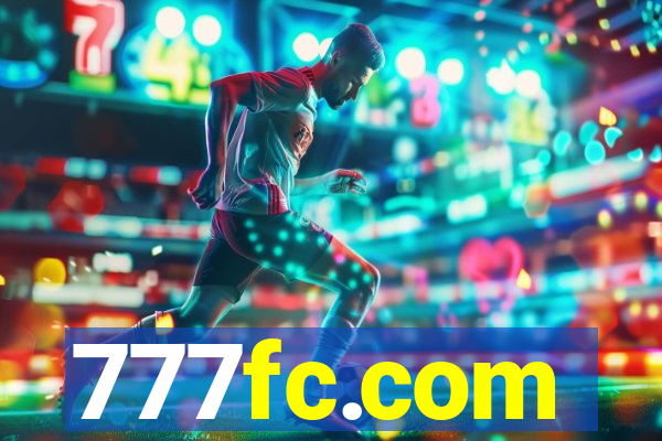 777fc.com